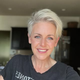 shopwillowandpine logo