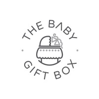 The Baby Gift Box logo