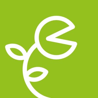 Giardino Carnivoro logo