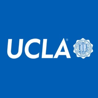 UCLA BiH logo