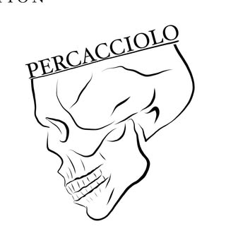 Percacciolo Collection logo