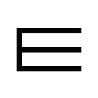 Elevastor logo