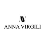 Anna Virgili logo