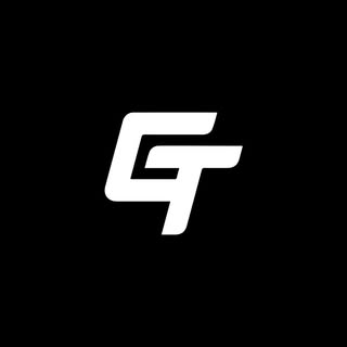 Gametime Vintage logo