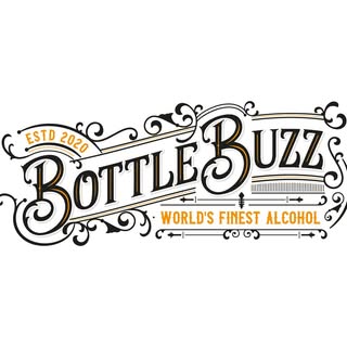 BottleBuzz logo