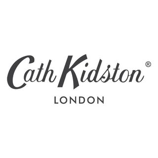 Cath Kidston logo