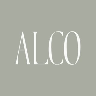ALCO Jewelry logo
