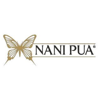 Nani Pua logo