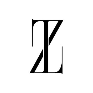 Zahiali logo
