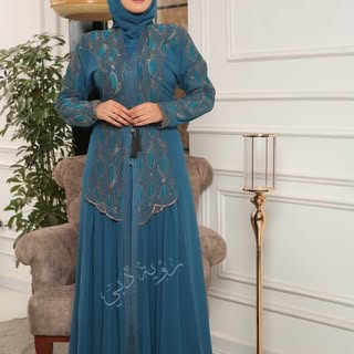 Arewa Collections logo