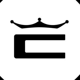 COBRA Golf logo