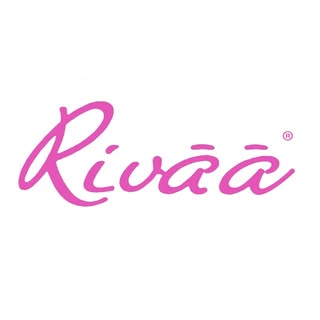 Rivaa Fashions logo
