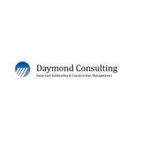 DaymondJohn.com logo