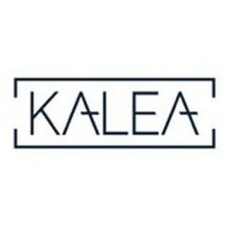 Kalea logo