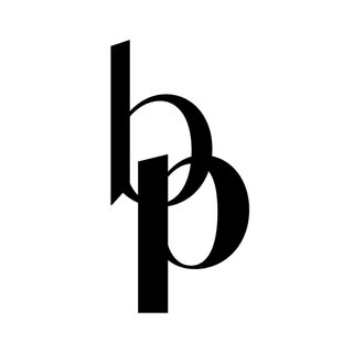 Beauté Privée logo