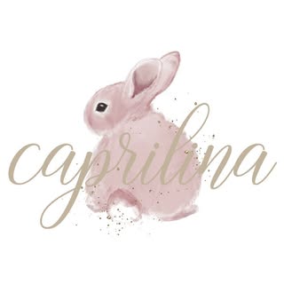 Caprilina logo