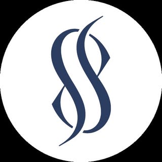 Splendid Jewellery logo