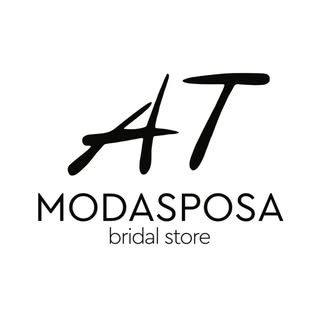 AT MODA SPOSA GmbH logo