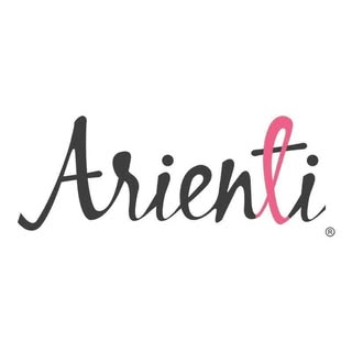 Arienti logo