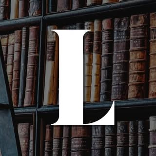 1000 Libraries logo