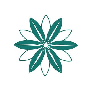 Plants For All Seasons logo