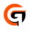 Gulybaba - Genuine products online Marketplace in Pakistan logo