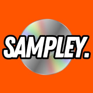 Sampley logo