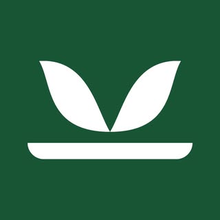ShuddhaGram Organic logo