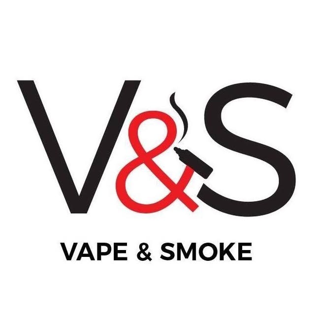 VapingStory logo