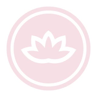 Glimmer Goddess® Organic Skin Care logo