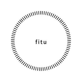 fitu logo
