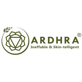 ARDHRA logo