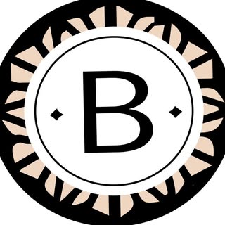 BODILE logo