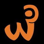 WickiePipes logo