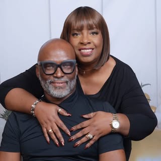 Cooking With Greens logo