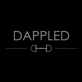 Dappled.Shop logo