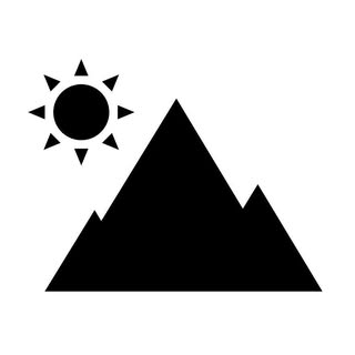 Castelli Milano logo