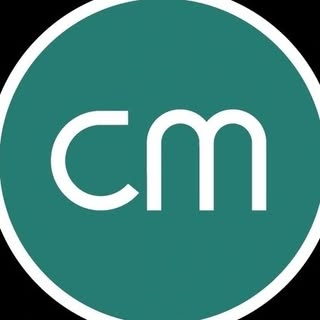 CurlMix logo