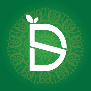 DECORALSHOPPE logo