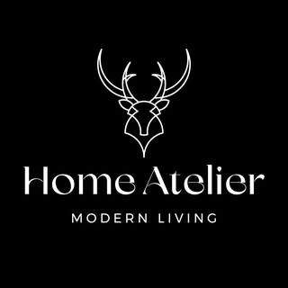 HOMEU.PH logo