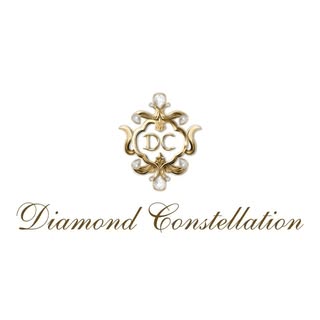 Diamond Constellation logo