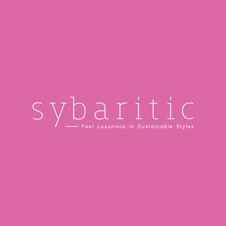 Sybaritic Boutique logo