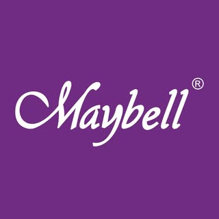 Maybell Womens Fashion logo