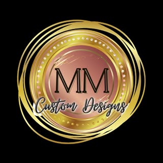 Magination Mekha logo