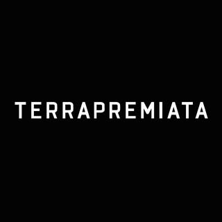 terrapremiata logo