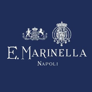 E.Marinella logo