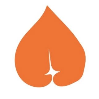 My Lubie logo