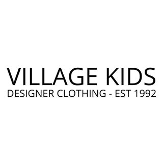 Village Kids logo