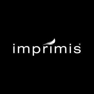 Imprimis brand logo