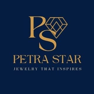 Petra Star logo